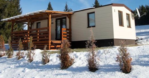 Celorocne mobilne domy Super Arktik lacne rekreacne chaty.jpeg