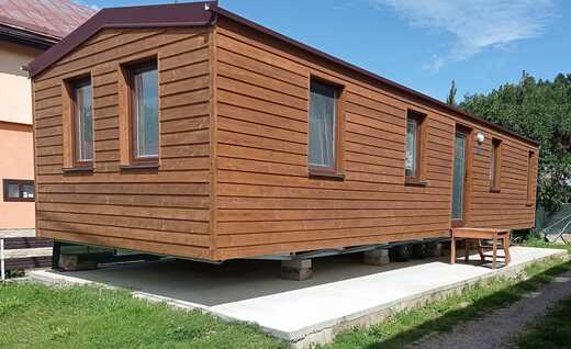 Mobilny dom Super Arktik Wood lacne a dostupne byvanie.jpeg